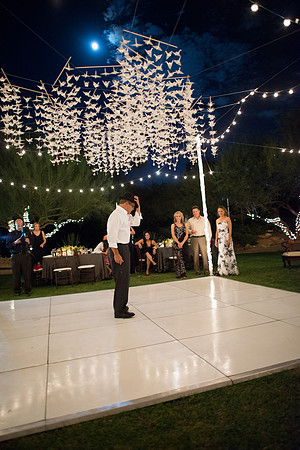 2012-9 Foskett Creative-5602