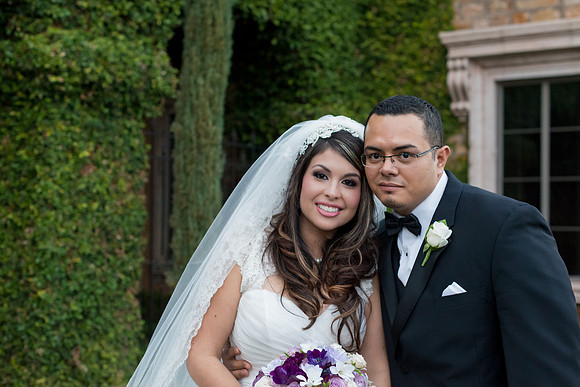 2013FoskettCreative.com-822