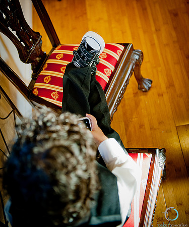 2012-3 Foskett Creative-8467
