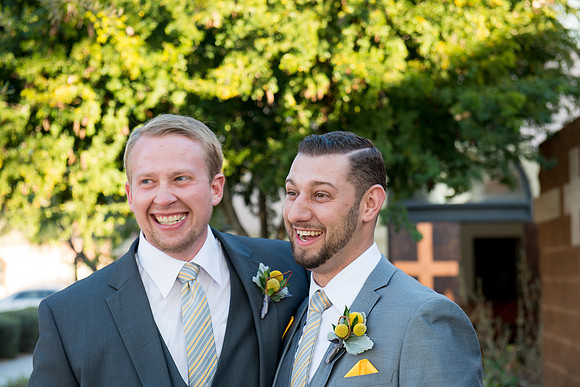 2014_FoskettCreative.com-421-3
