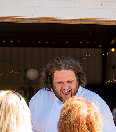2012 Foskett Creative-2691