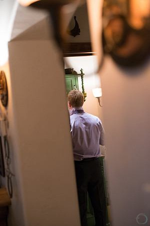 2012-9 Foskett Creative-2202