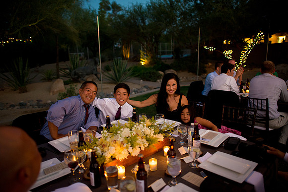 2012-9 Foskett Creative-4669