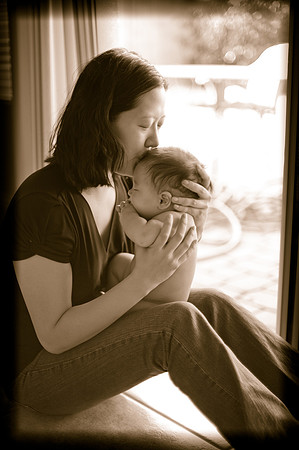Foskett Creative Photography-077