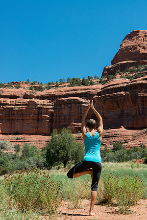 Enchantment Resort Sedona
