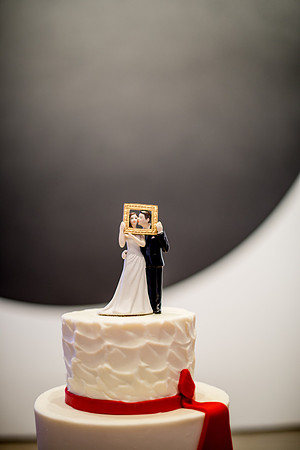 2013FoskettCreative.com-1167-2