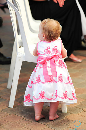 2012-3 Foskett Creative-3253
