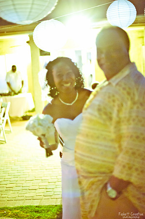 2011-6 Brisky and Romella-2262