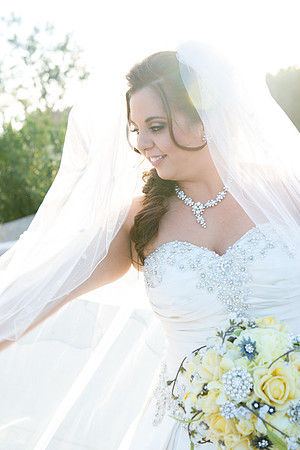 2014_FoskettCreative.com-457-3