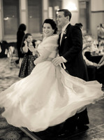 2012-12-8 FoskettCreative.com-463-5