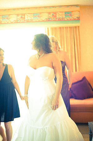 2011-5 jenny & Mike-204