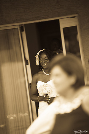 2011-6 Brisky and Romella-8619