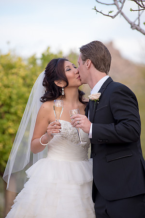 2014-2 Foskettcreative.com-975-2