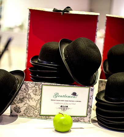 2013FoskettCreative.com-1154-2