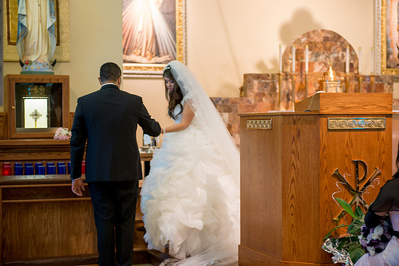 2013FoskettCreative.com-340-2