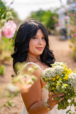 2025 Gaby-049