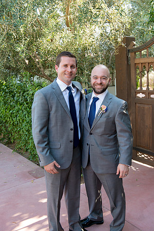 Foskett Creative Photography  -622