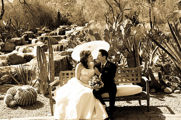 2011-4 Craig and Andrea-976