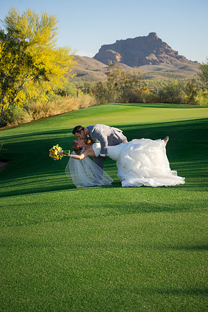 2015-4 Foskett Creative Photography-08008