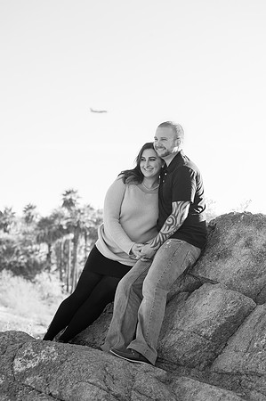 2013-12 Foskett Creative.com-23