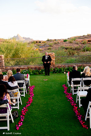 2011-11 Lacy's Wedding-9513