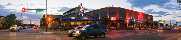 Gilbert Heritage Square-103