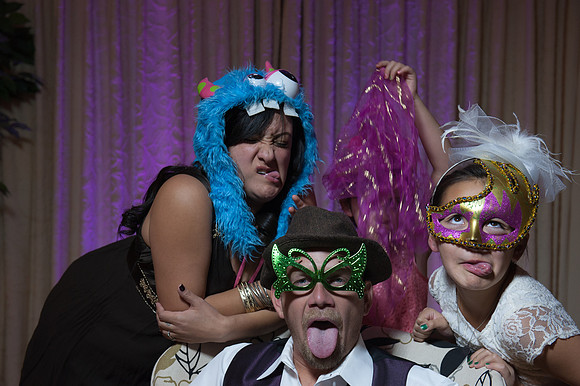 FoskettCreative2014-10--25