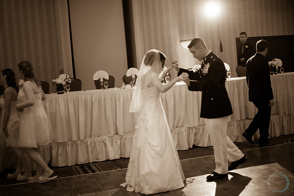 foskettcreative.com-421-3