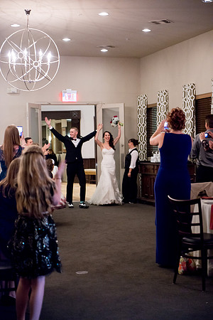 2014-11 FoskettCreative-1041
