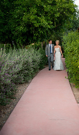 Foskett Creative Photography  -2-159