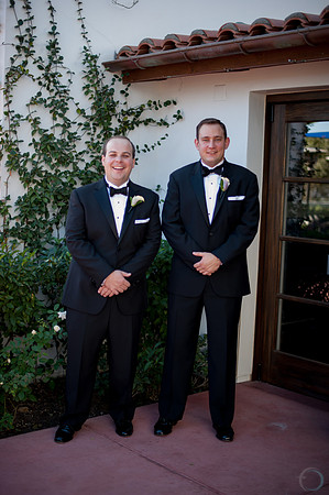 2012-12 FoskettCreative.com-143