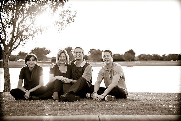 Foskett Creative Photography-094