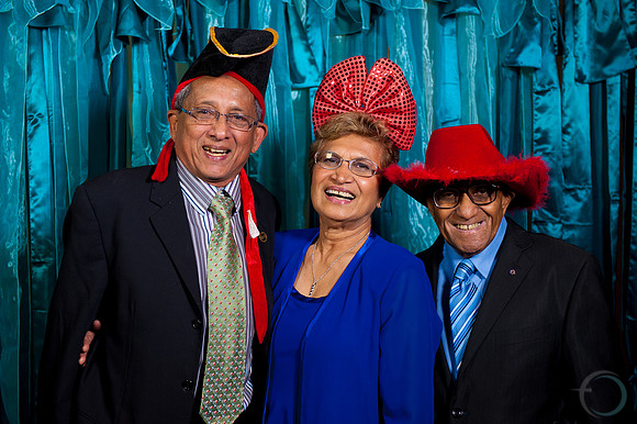 2013-Foskett Creative-136