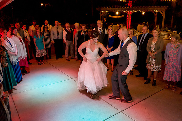 2015-10 Foskett Creative-512-2