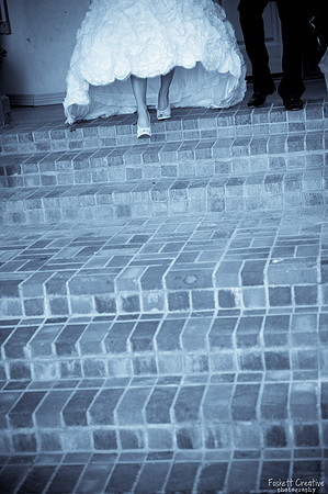 2011-5 Jenny Engagement-4522-2
