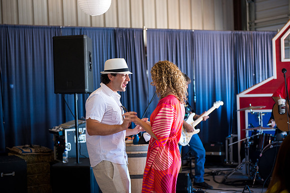 2012 Foskett Creative-2685