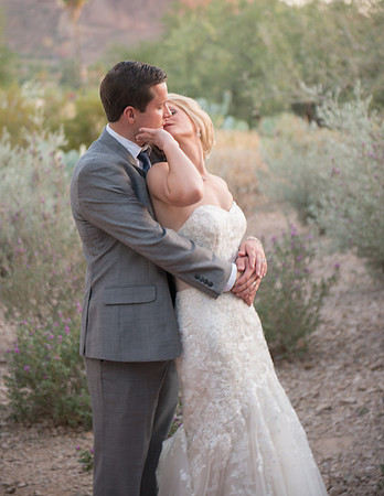 Foskett Creative Photography  -230