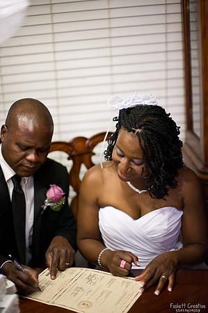 2011-6 Brisky and Romella-1627