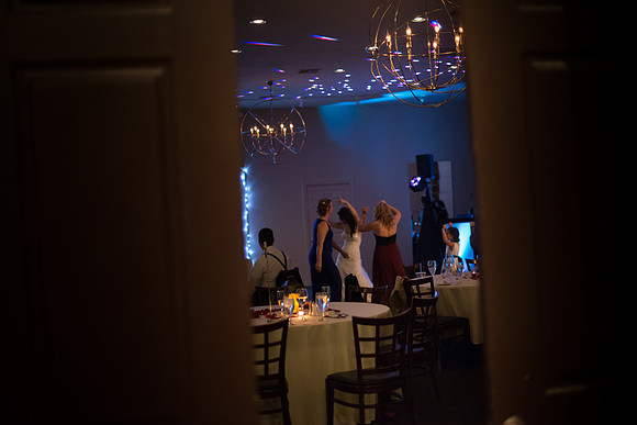 2014 Foskett Creative-493