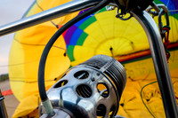 Rainbow Ryders-90