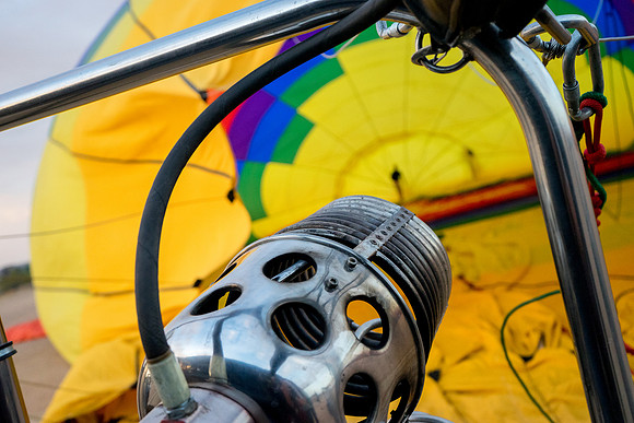 Rainbow Ryders-90