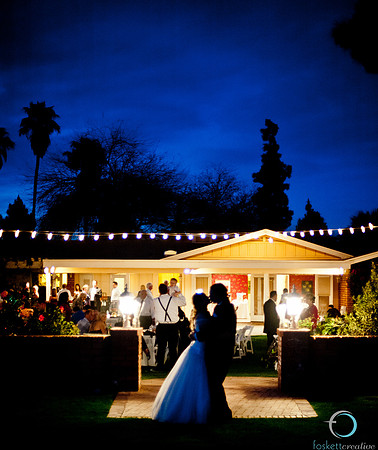 2012-3 Foskett Creative-8230