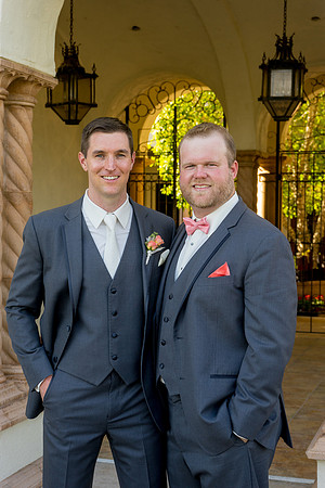 Foskett Creative-2711