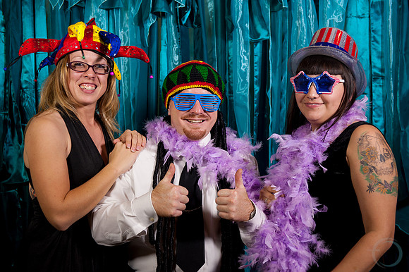 2013-Foskett Creative-26-2