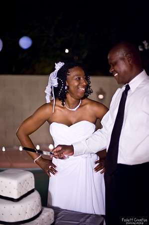 2011-6 Brisky and Romella-2953