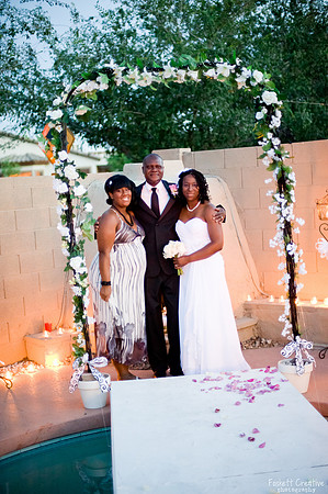 2011-6 Brisky and Romella-1963