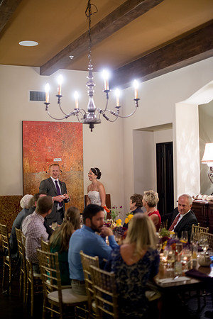 FoskettCreative2014-10-0828