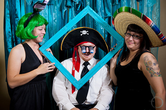 2013-Foskett Creative-8-2