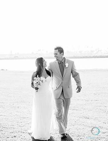 2012-5 Foskett Creative-4124