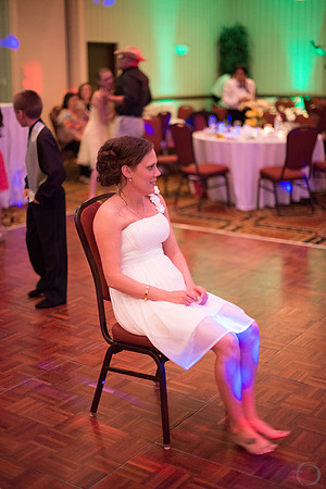 foskettcreative.com-560-2